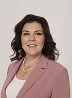 Татьяна Попова